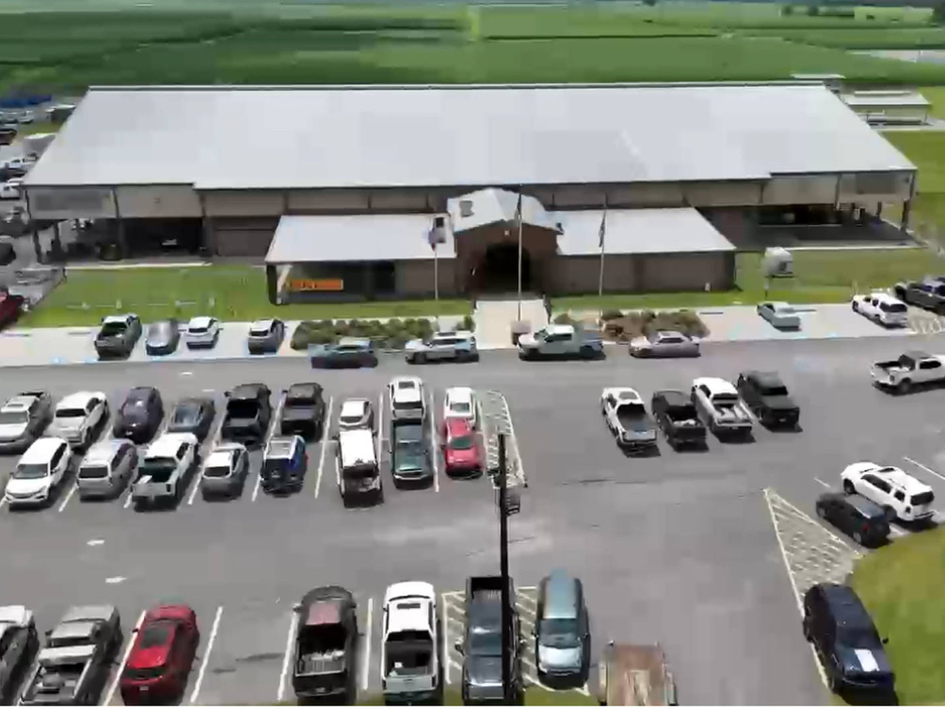 Lo-Carb Auctions - 2026 Photos_01