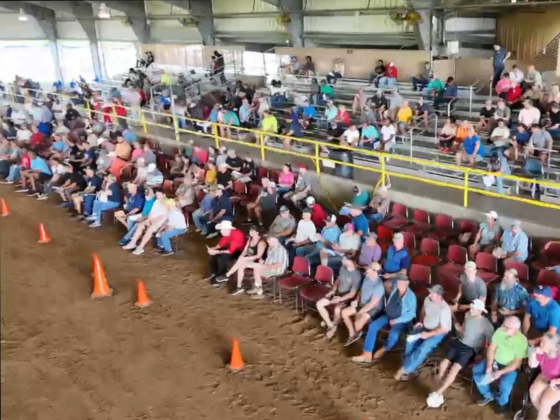 Lo-Carb Auctions - 2026 Photos_02