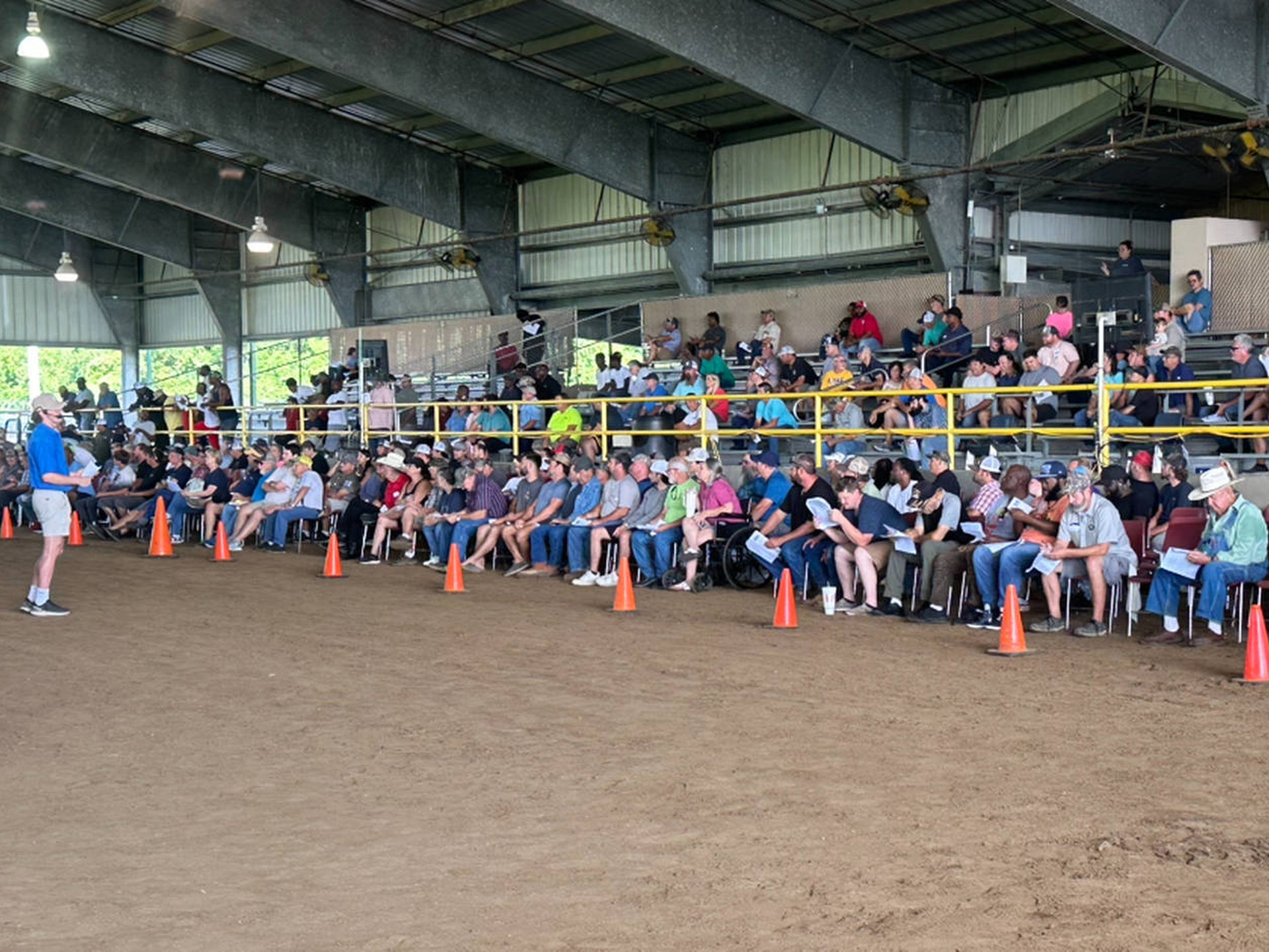 Lo-Carb Auctions - 2026 Photos_03-43