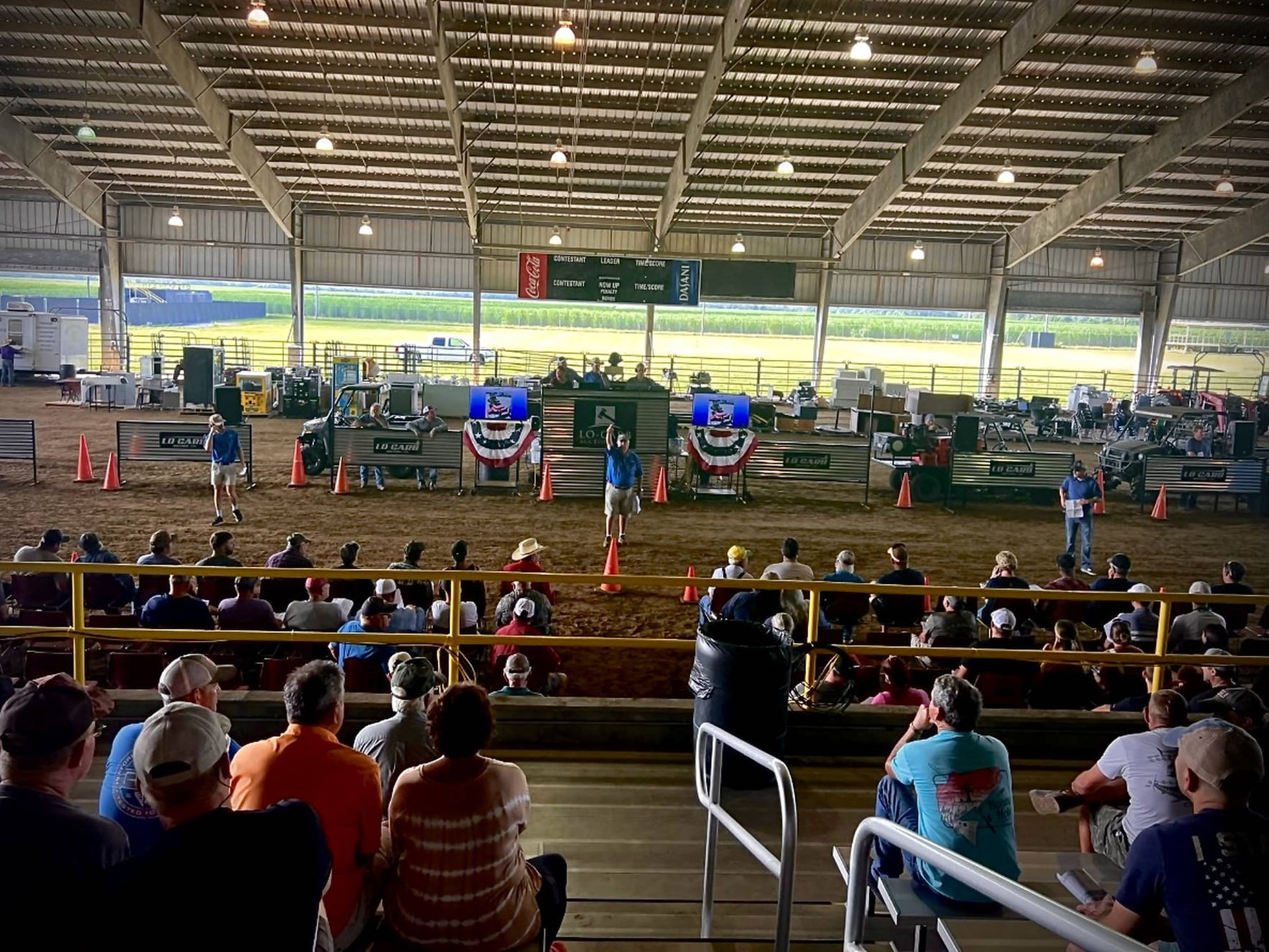 Lo-Carb Auctions - 2026 Photos_05